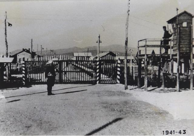 1943_Entrance_2.jpg