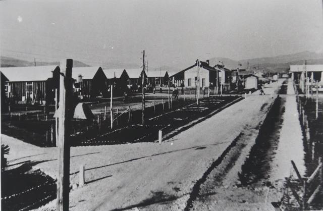 1943_Main_Road.jpg