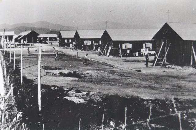 1943_North_-_Yard.jpg