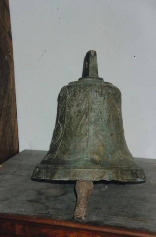 1990_Bell.jpg