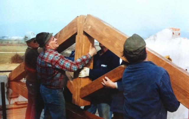 1991_Trusses_5.jpg