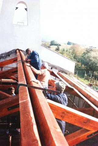 1991_Trusses_8.jpg