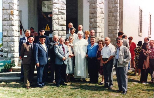 1993_Mass_Group_2.jpg