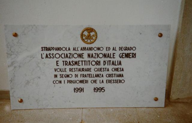 1993_Plaque.jpg